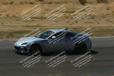 media/Apr-06-2025-Extreme Speed (Sun) [[ad1499d5ff]]/Purple group/Turn 4B/